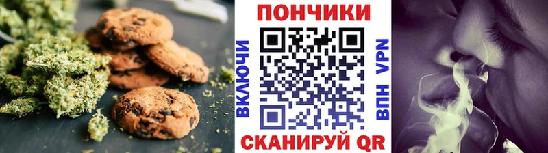 купить закладку  Новошахтинск  Печенье с ТГК марихуана 