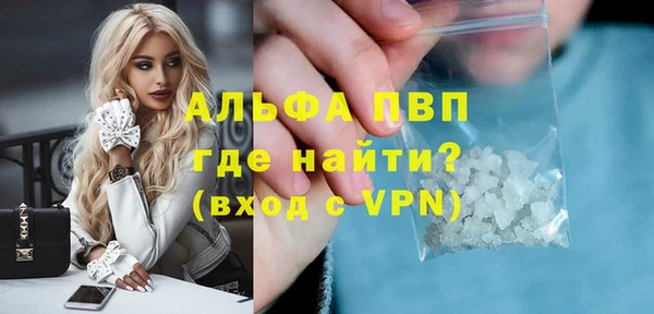 прущий лед Вязьма