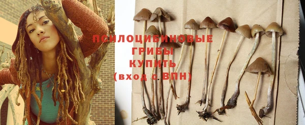 трава Вязники